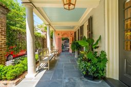 22 Lamboll Street photo 4