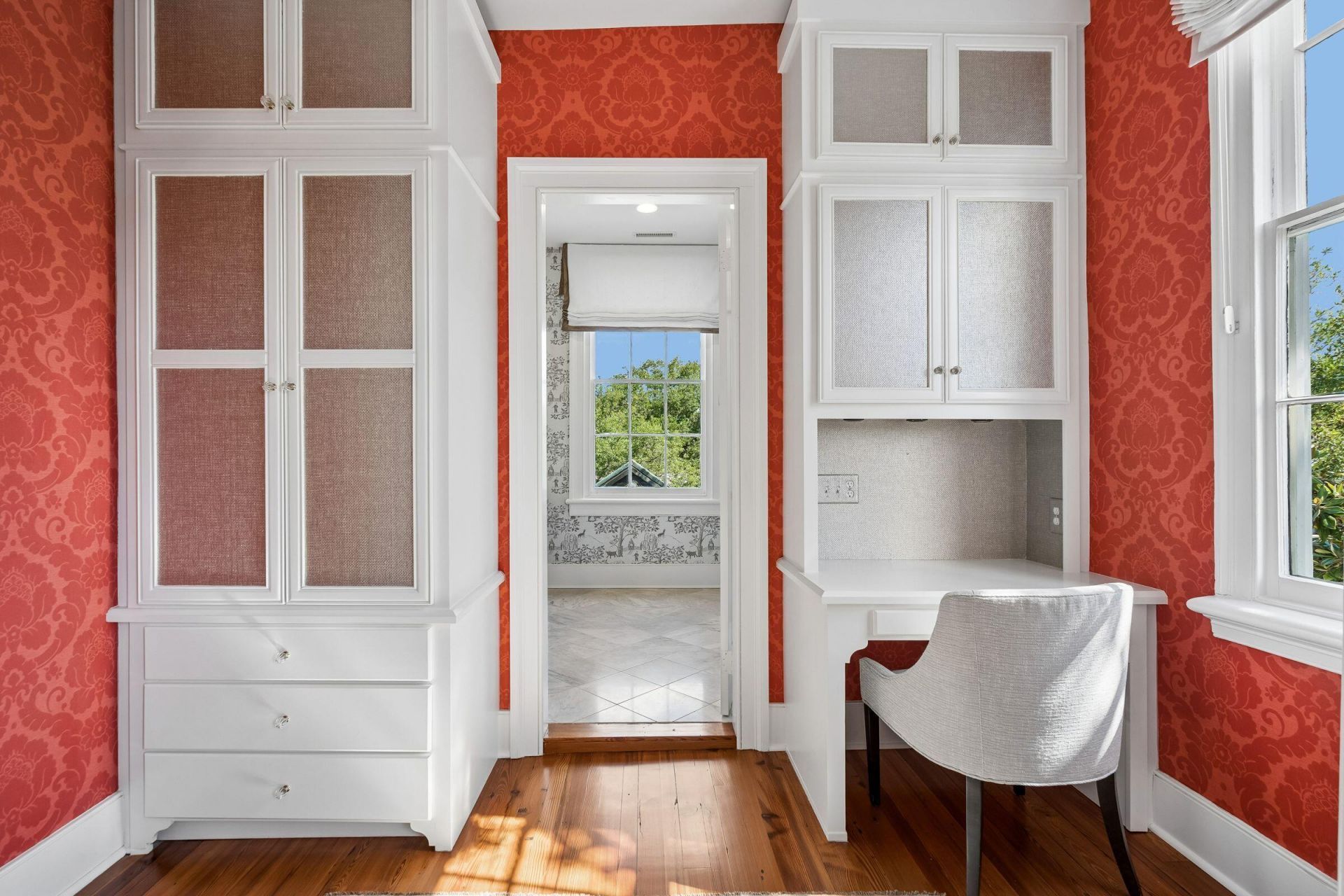 22 Lamboll Street Photo 40