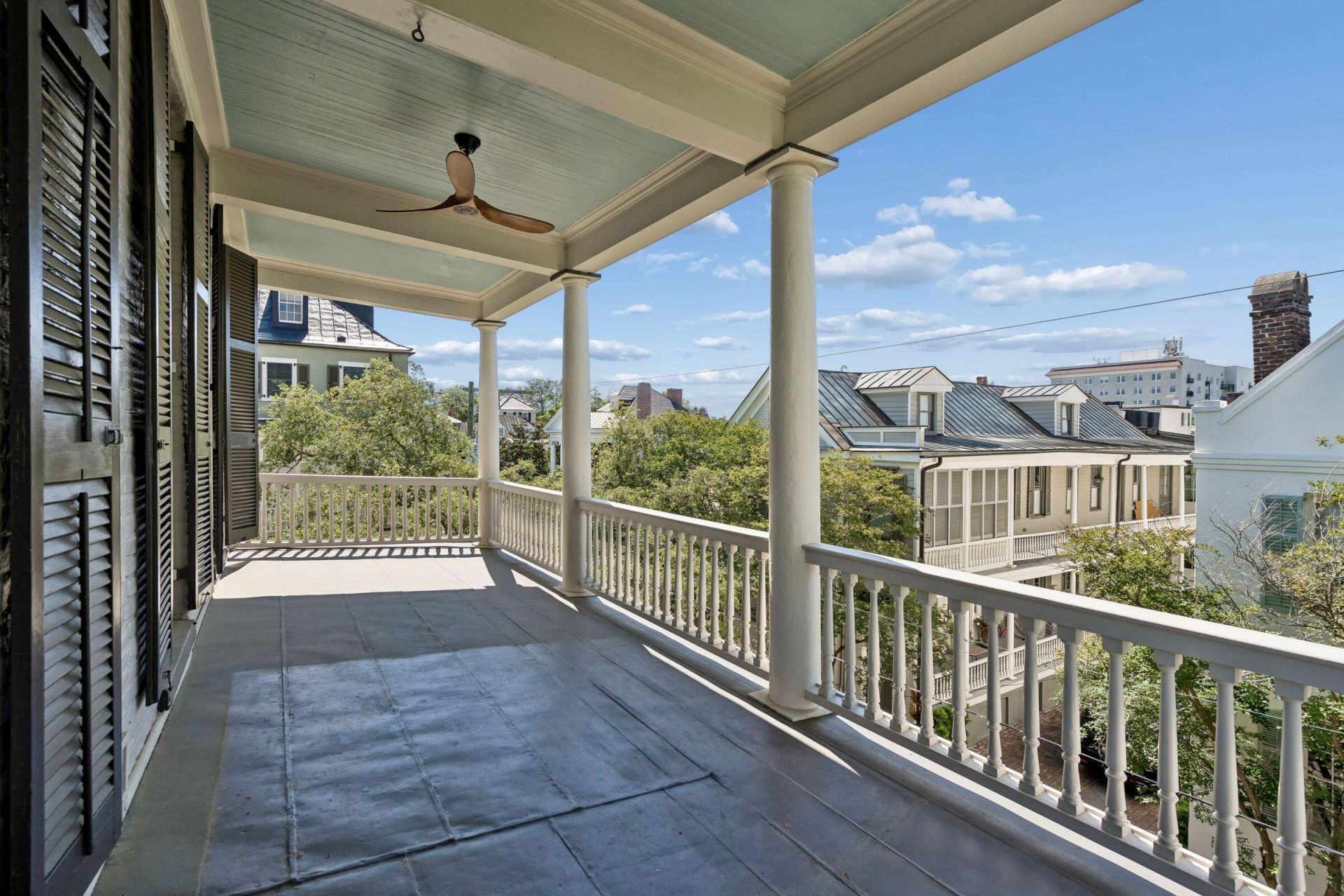 22 Lamboll Street Photo 41