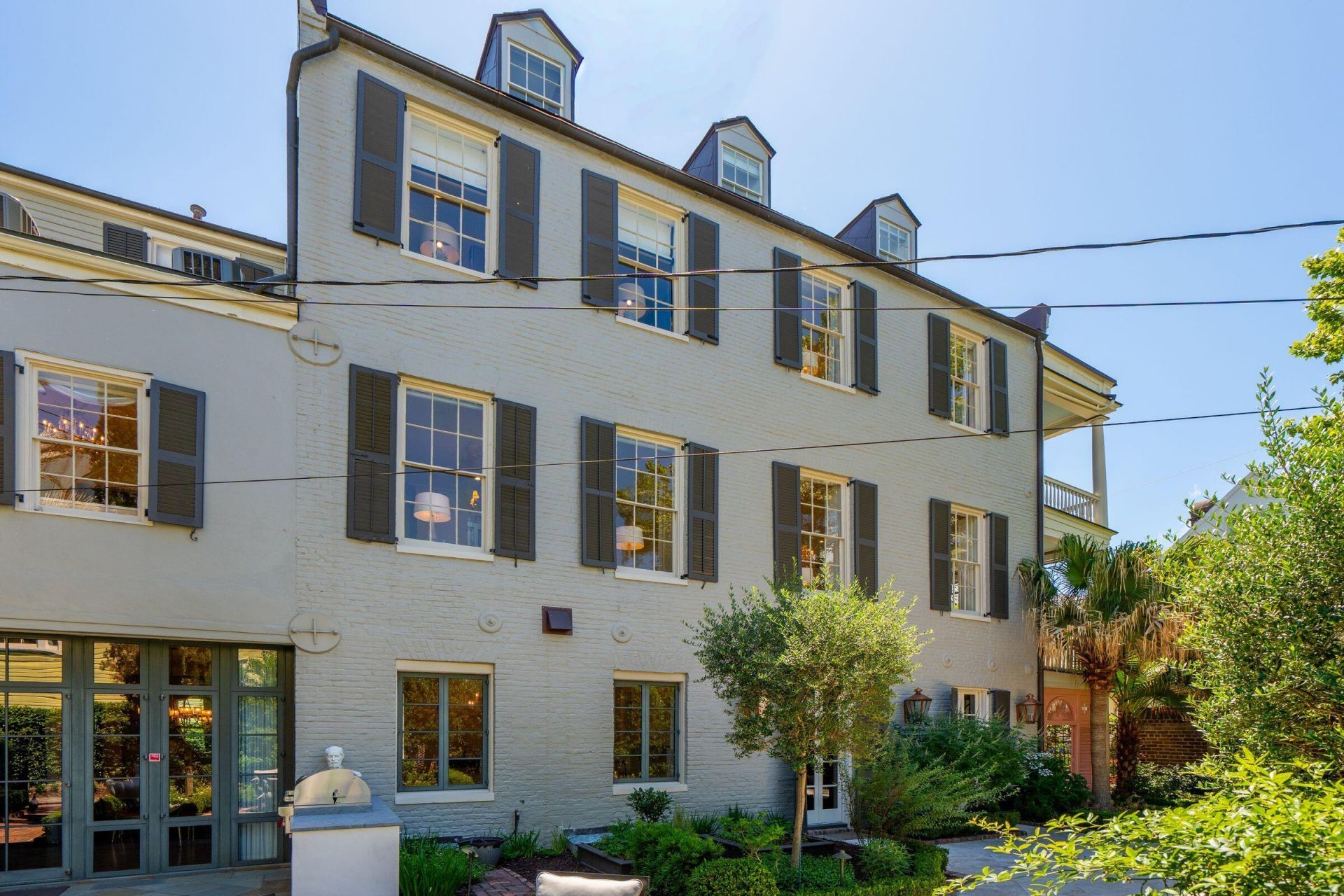 22 Lamboll Street Photo 49