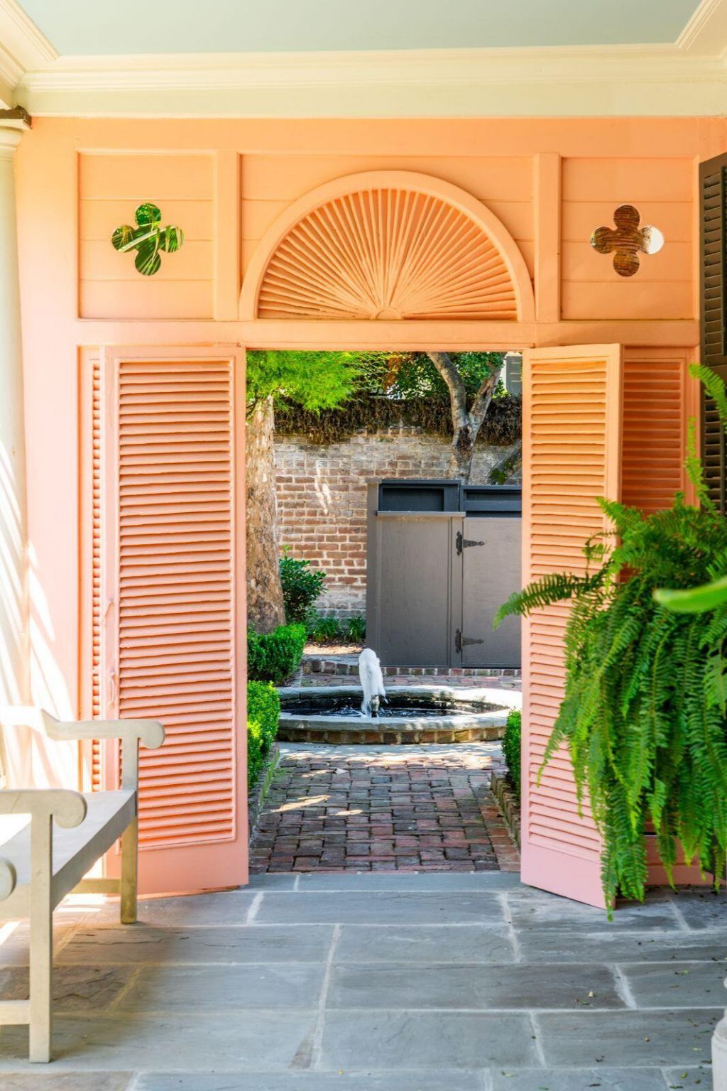 22 Lamboll Street Photo 5