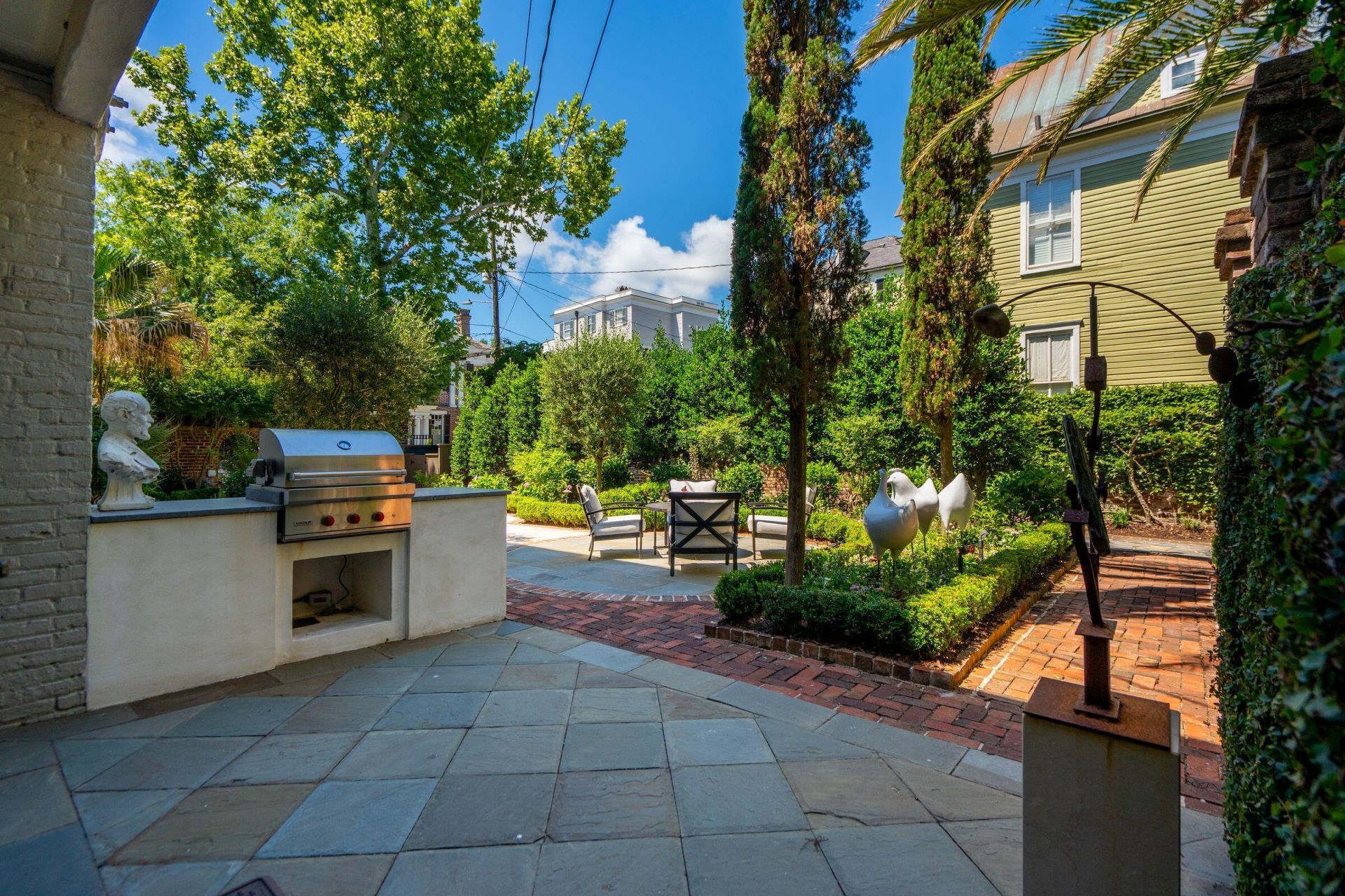 22 Lamboll Street Photo 50