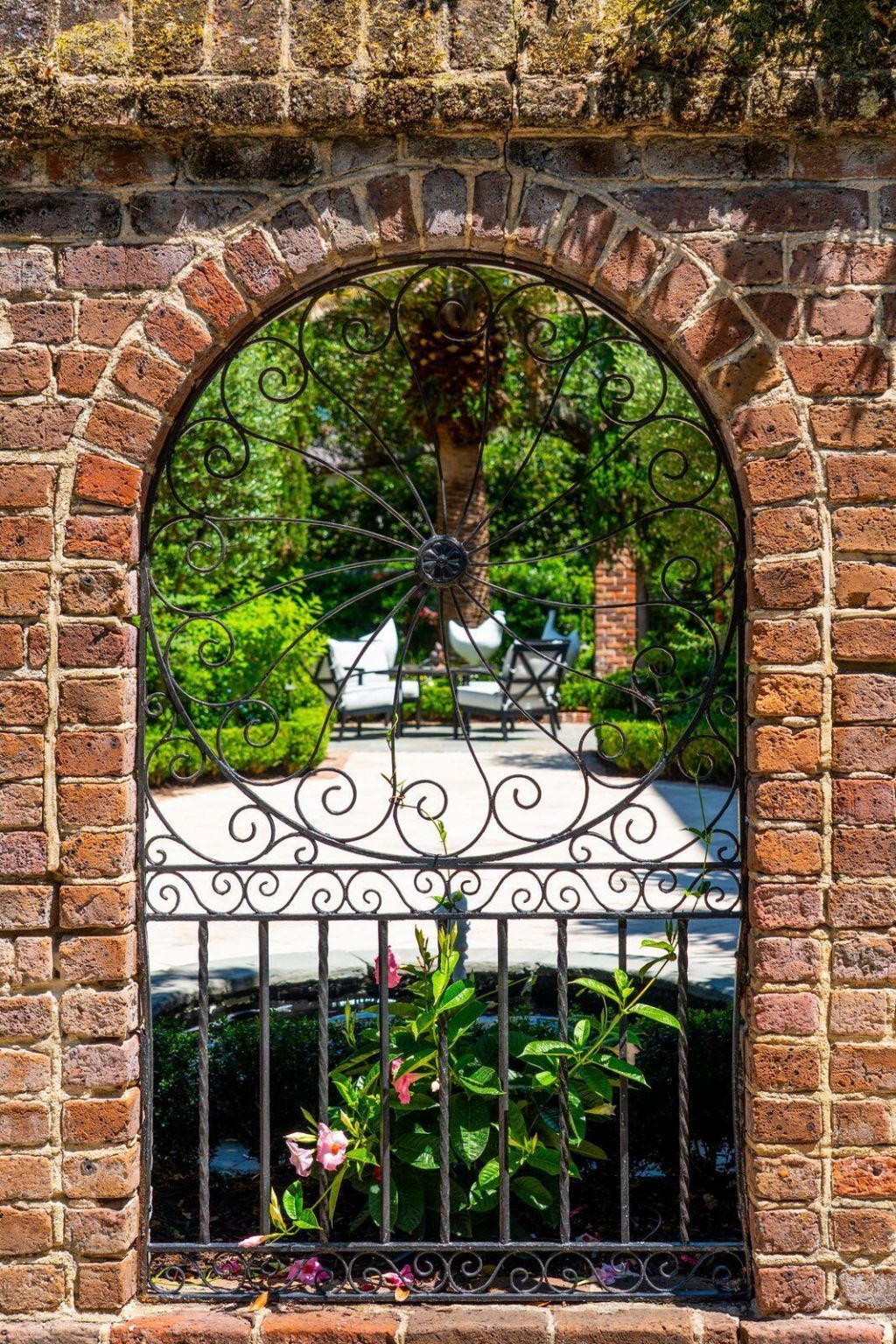 22 Lamboll Street Photo 52