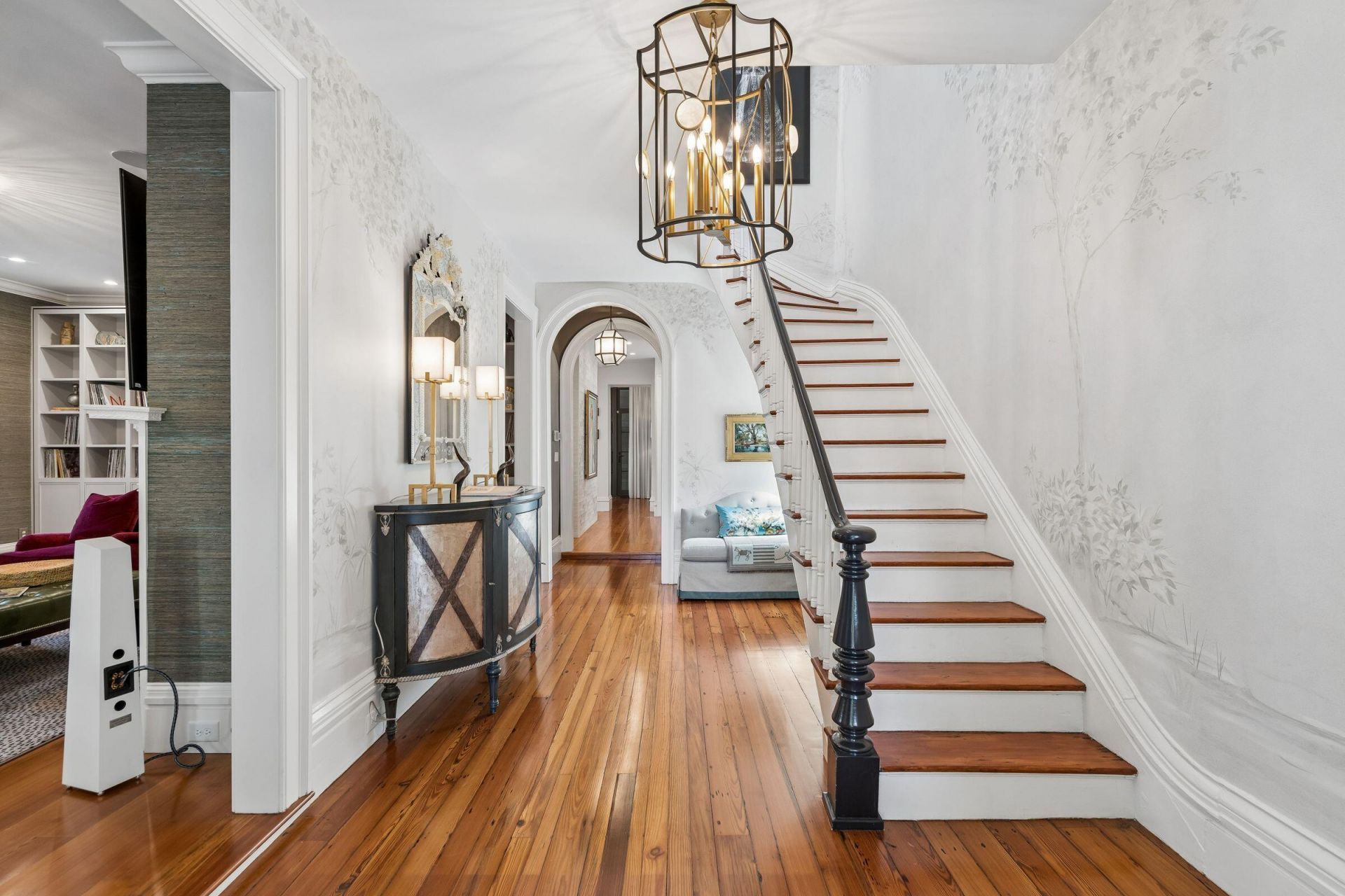 22 Lamboll Street Photo 6