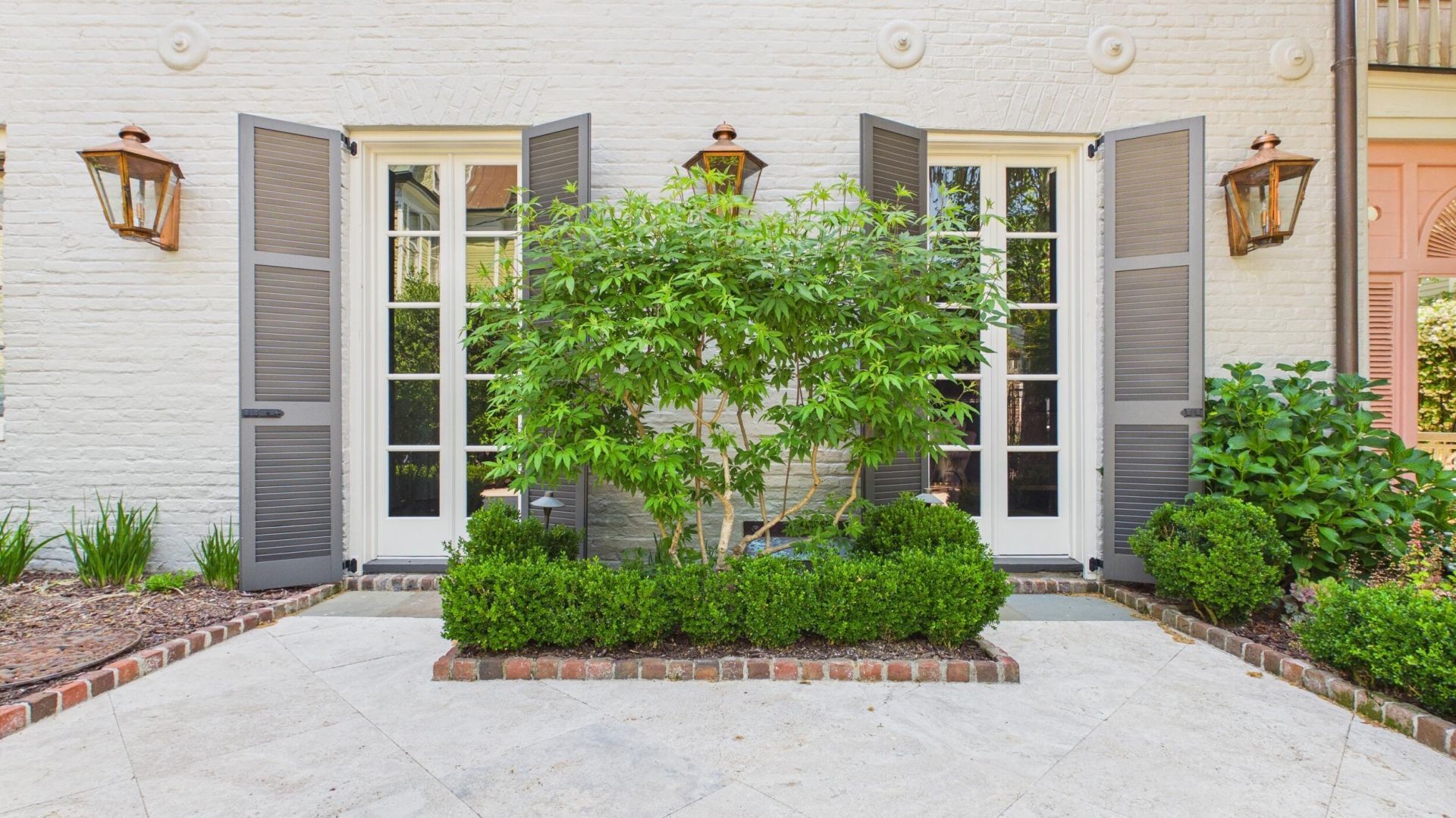 22 Lamboll Street Photo 9