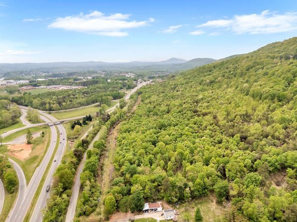 0 N Main ST , Rocky Mount, VA 24151