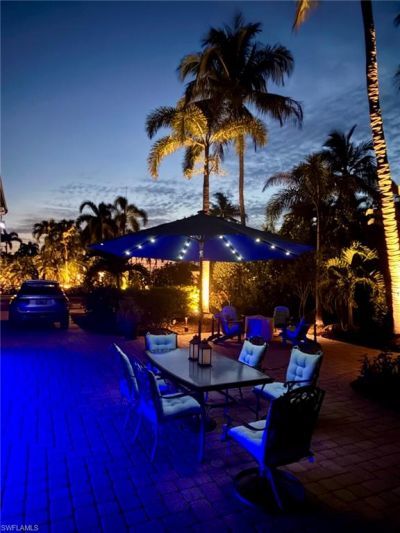 4914 Coach Ln, Naples, FL 34114 Photo
