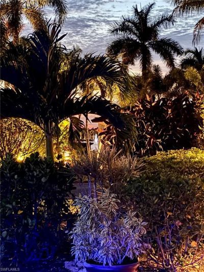 4914 Coach Ln, Naples, FL 34114 Photo