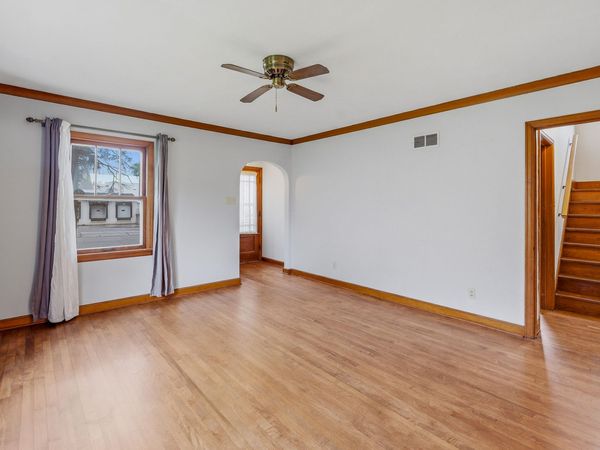 329 Schwartz St, Plymouth, WI 53073