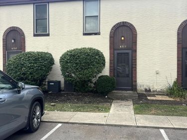 6551 Santa Cruz Place , Reynoldsburg, OH 43068