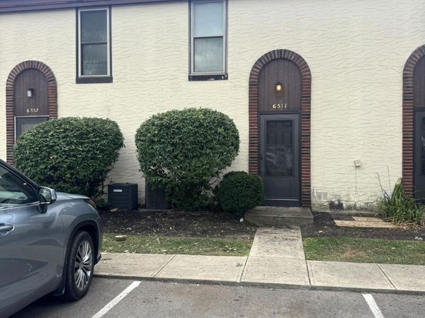 6551 Santa Cruz Place , Reynoldsburg, OH 43068