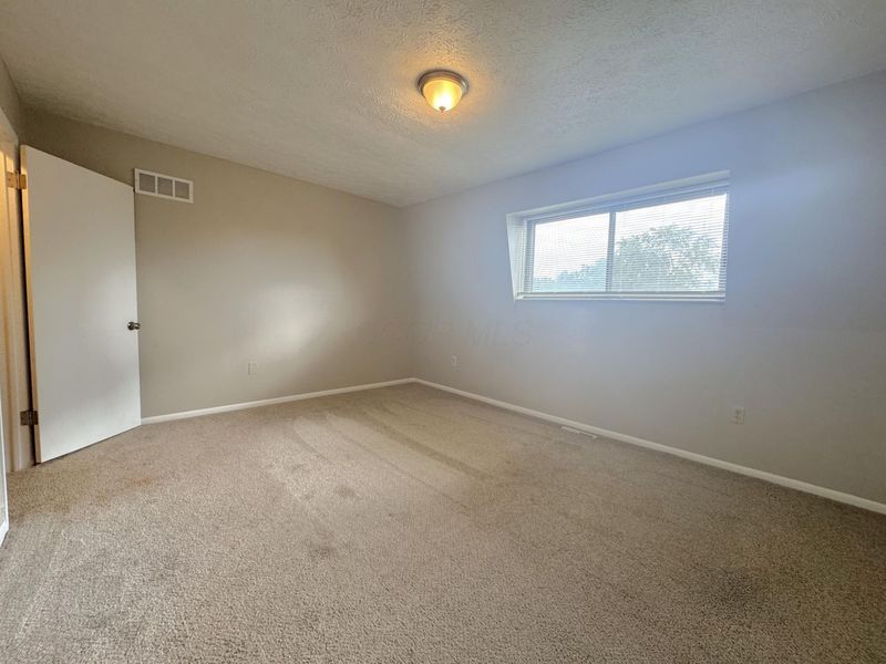6551 Santa Cruz Place , Reynoldsburg, OH 43068 Photo 10