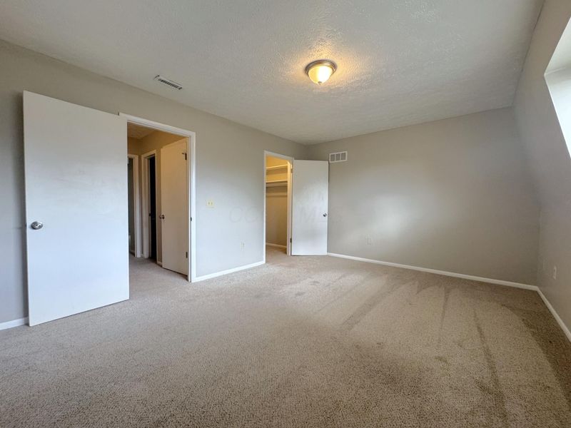 6551 Santa Cruz Place , Reynoldsburg, OH 43068 Photo 11