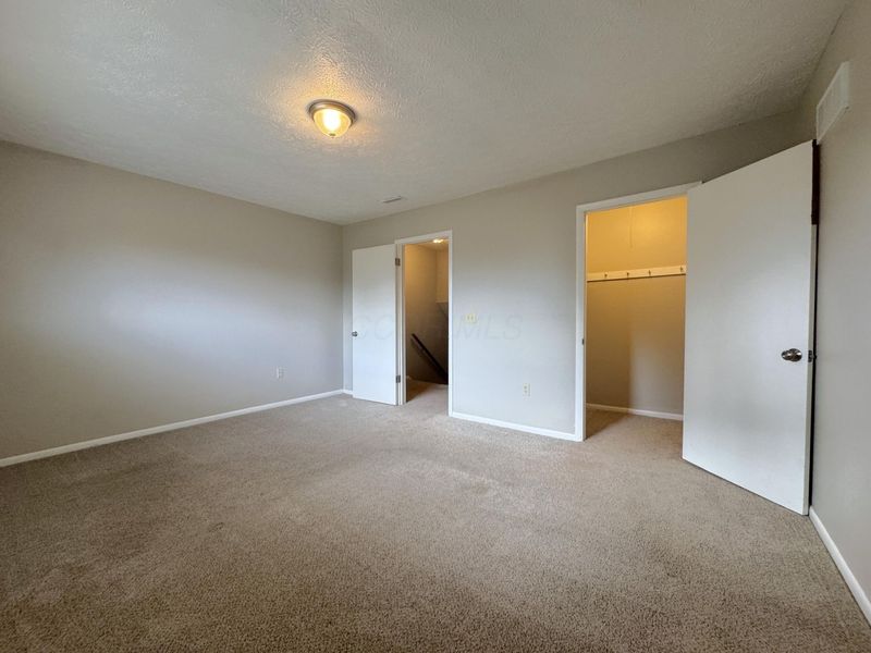 6551 Santa Cruz Place , Reynoldsburg, OH 43068 Photo 12