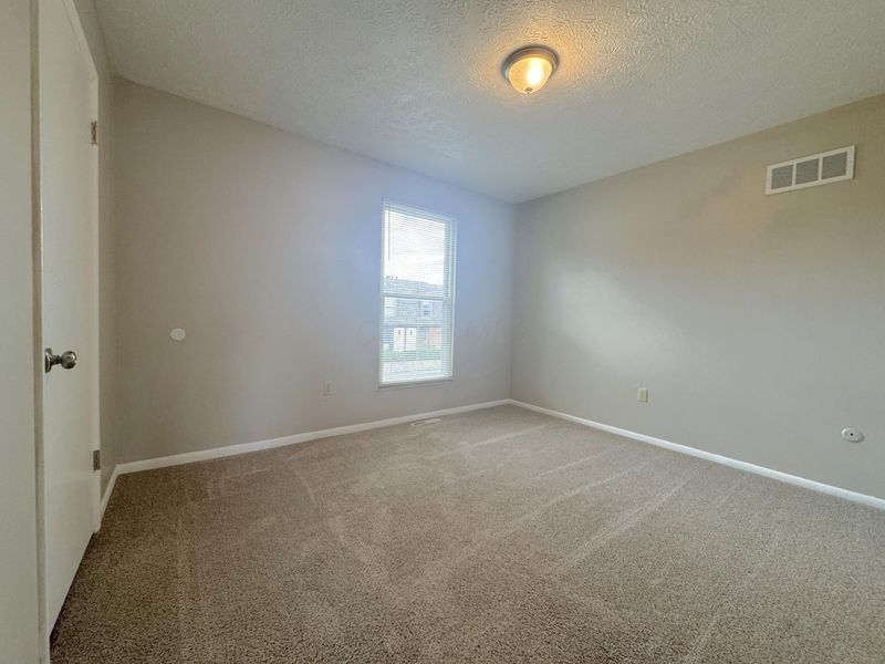 6551 Santa Cruz Place , Reynoldsburg, OH 43068 Photo 14
