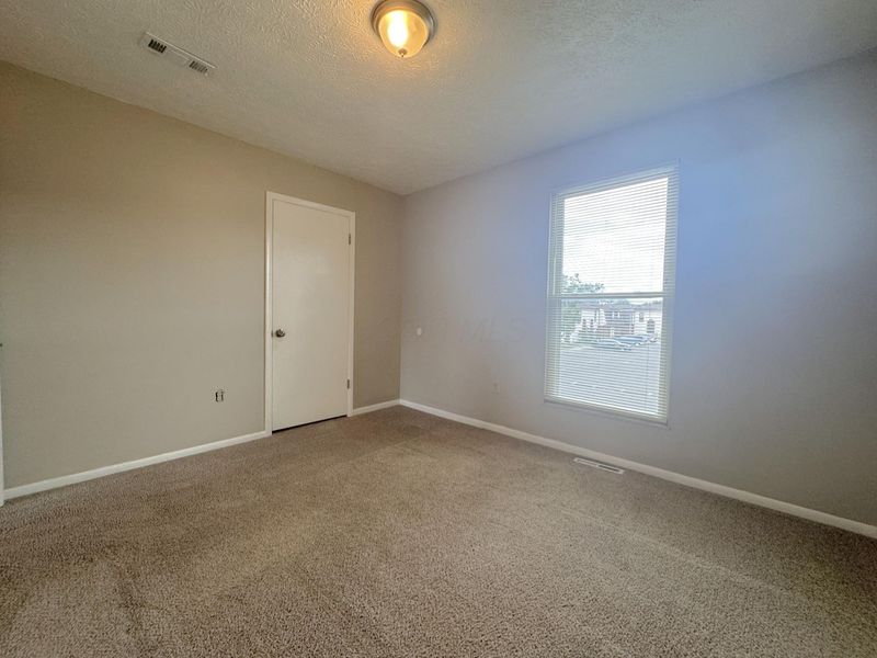 6551 Santa Cruz Place , Reynoldsburg, OH 43068 Photo 15