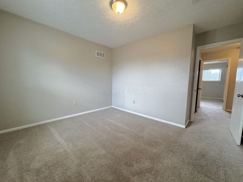 6551 Santa Cruz Place , Reynoldsburg, OH 43068 Photo 16