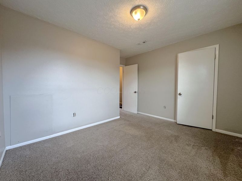6551 Santa Cruz Place , Reynoldsburg, OH 43068 Photo 17