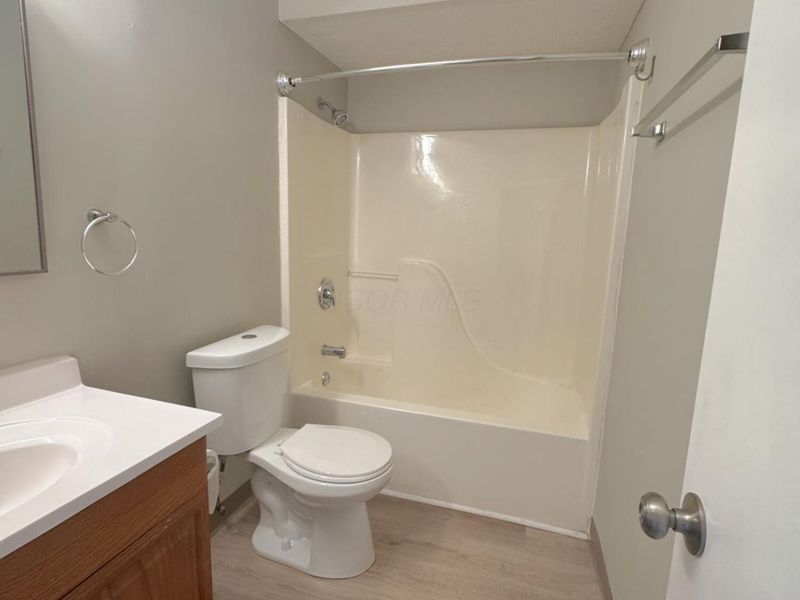 6551 Santa Cruz Place , Reynoldsburg, OH 43068 Photo 18