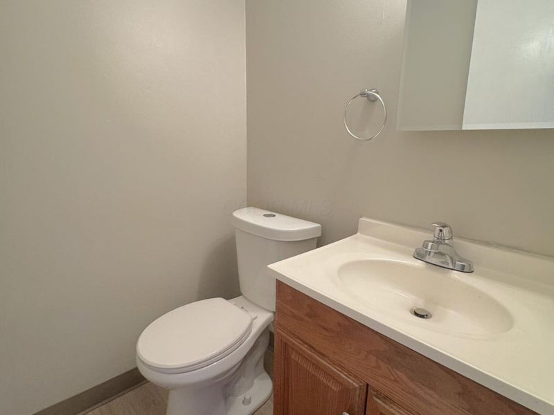 6551 Santa Cruz Place , Reynoldsburg, OH 43068 Photo 4