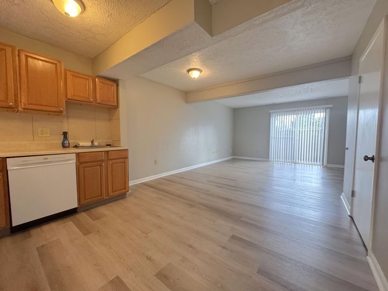 6551 Santa Cruz Place , Reynoldsburg, OH 43068 Photo 7