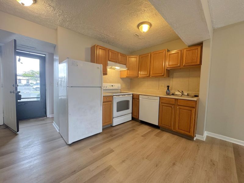 6551 Santa Cruz Place , Reynoldsburg, OH 43068 Photo 8