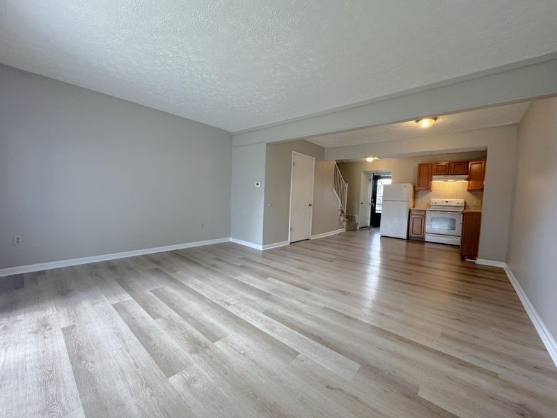 6551 Santa Cruz Place , Reynoldsburg, OH 43068 Photo 9
