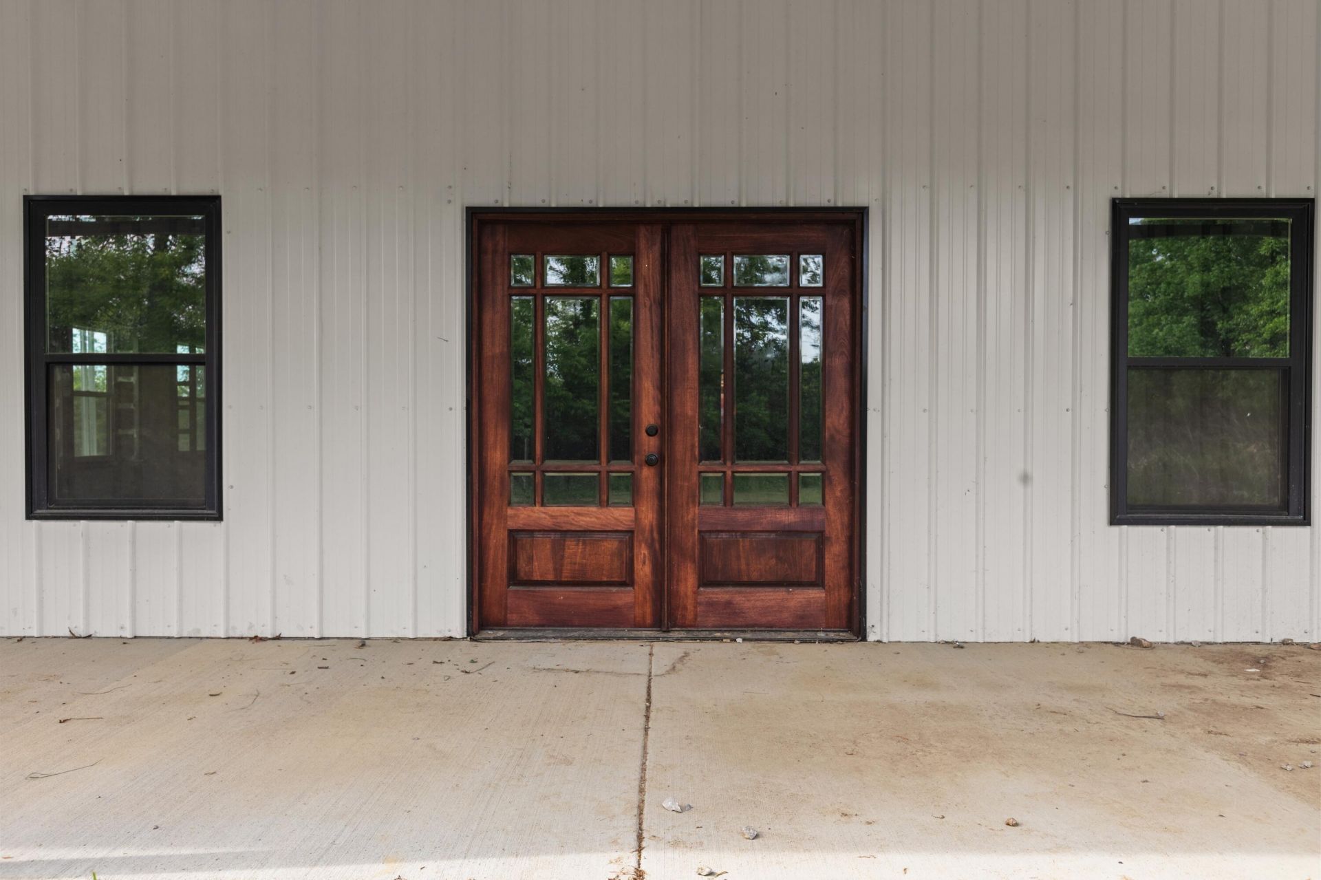 15915 Highway 127 , Owenton, KY 40359
