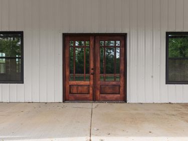 15915 Highway 127 , Owenton, KY 40359