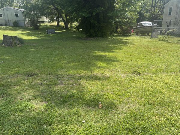 540 E 52nd Street, Chattanooga, TN 37410