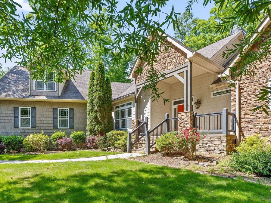 Property Image 33