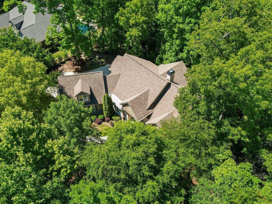 Property Image 51