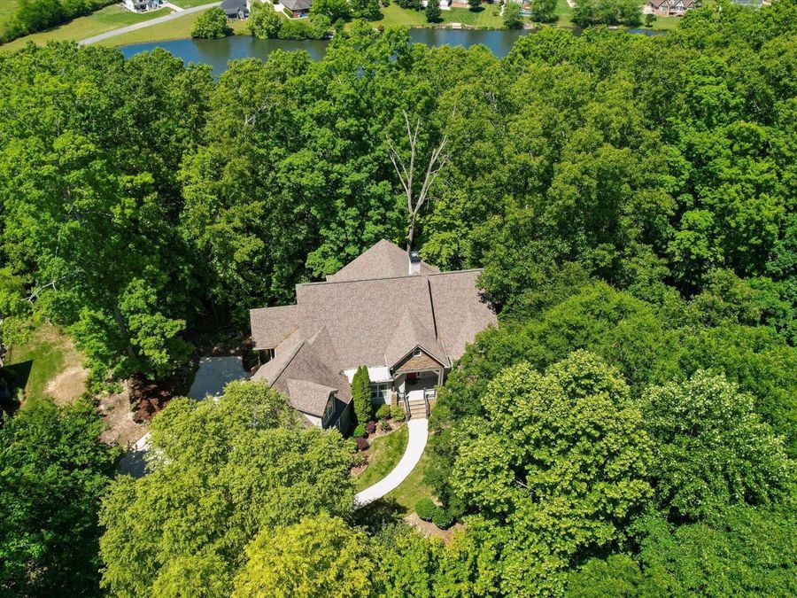 Property Image 52