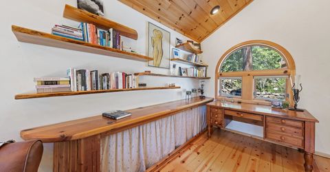 1297 Jester Court, Tahoe Vista, CA 96148 Photo