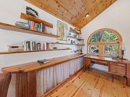 1297 Jester Court, Tahoe Vista, CA 96148 Photo