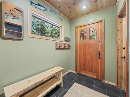 1297 Jester Court, Tahoe Vista, CA 96148 Photo