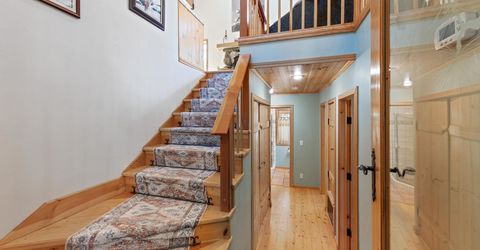 1297 Jester Court, Tahoe Vista, CA 96148 Photo