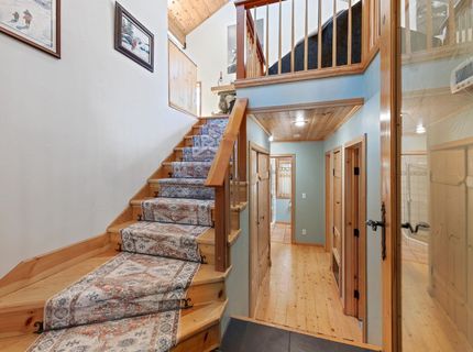 1297 Jester Court, Tahoe Vista, CA 96148 Photo