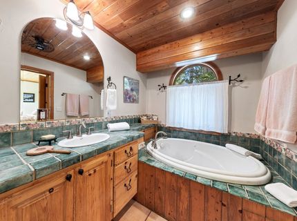 1297 Jester Court, Tahoe Vista, CA 96148 Photo