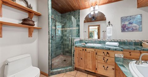 1297 Jester Court, Tahoe Vista, CA 96148 Photo