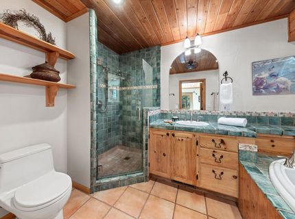 1297 Jester Court, Tahoe Vista, CA 96148 Photo