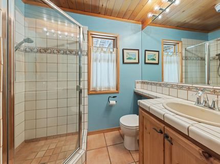 1297 Jester Court, Tahoe Vista, CA 96148 Photo