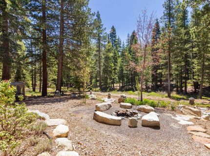 1297 Jester Court, Tahoe Vista, CA 96148 Photo