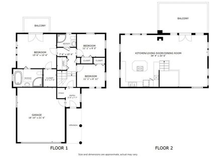 1297 Jester Court, Tahoe Vista, CA 96148 Photo