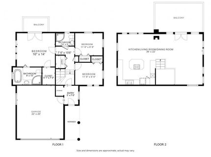1297 Jester Court, Tahoe Vista, CA 96148 Photo