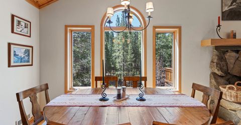 1297 Jester Court, Tahoe Vista, CA 96148 Photo