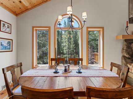 1297 Jester Court, Tahoe Vista, CA 96148 Photo