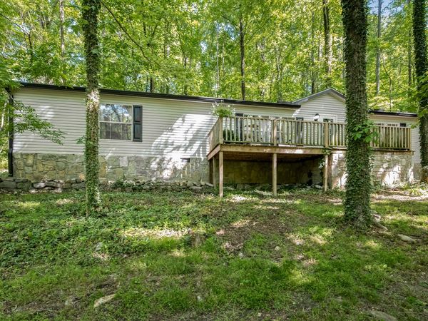 291 Joe Hart Rd , Shelbyville, TN 37160