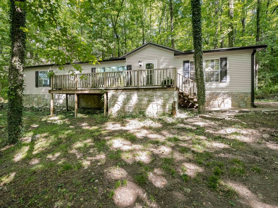 Property Image 32