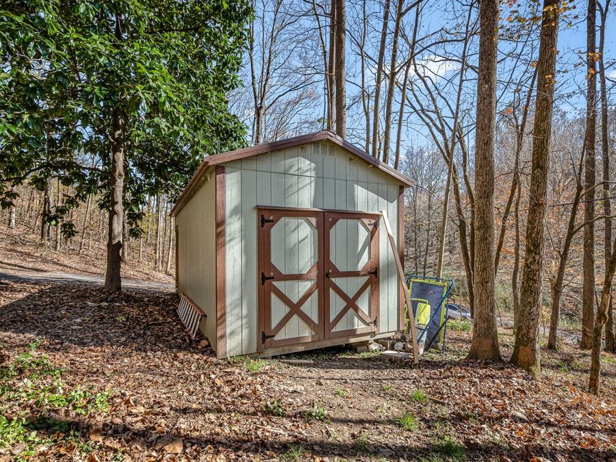 Property Image 35